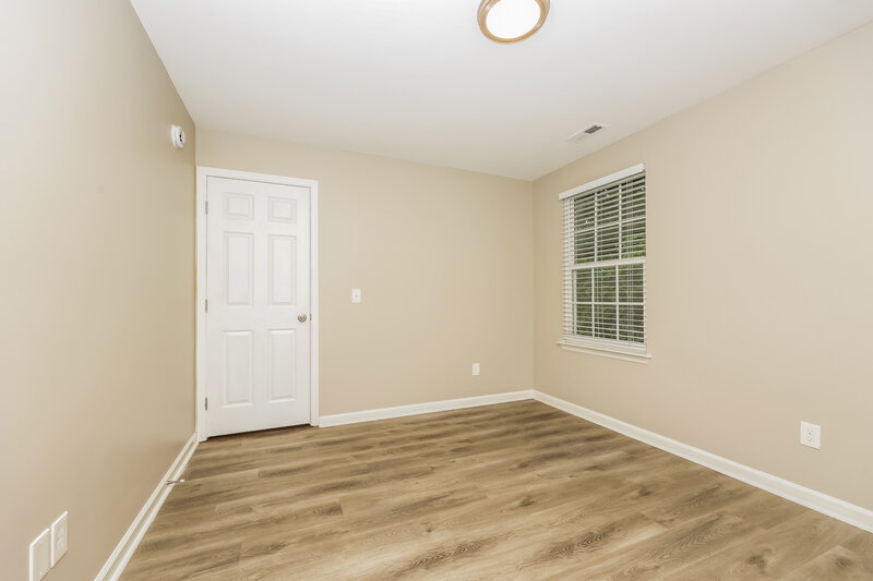 2,425/Mo, 3817 Asheford Trace Antioch, TN 37013 Misc View 11