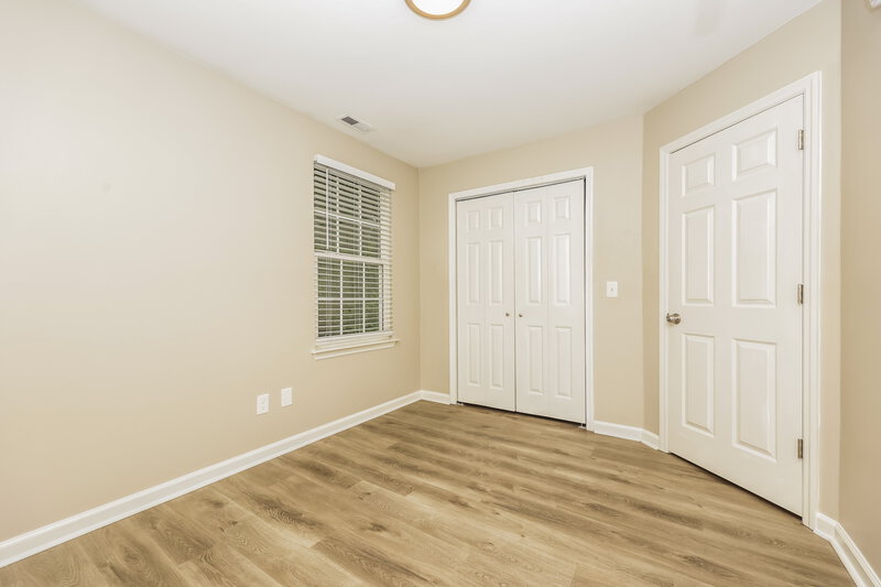 2,425/Mo, 3817 Asheford Trace Antioch, TN 37013 Misc View 12