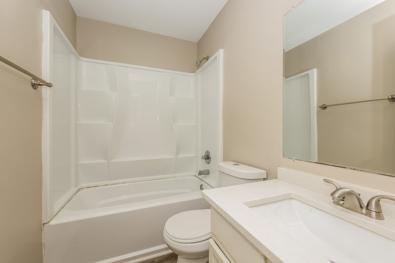 2,425/Mo, 3817 Asheford Trace Antioch, TN 37013 Misc View 13