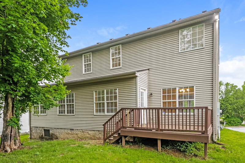 2,425/Mo, 3817 Asheford Trace Antioch, TN 37013 Misc View 14