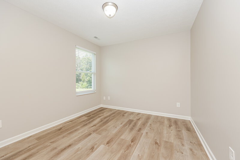 1,890/Mo, 313 Grovedale Trace Antioch, TN 37013 Bedroom View 2
