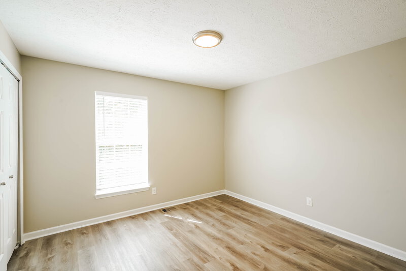 2,170/Mo, 2608 River Meade Way Nashville, TN 37214 Bedroom View