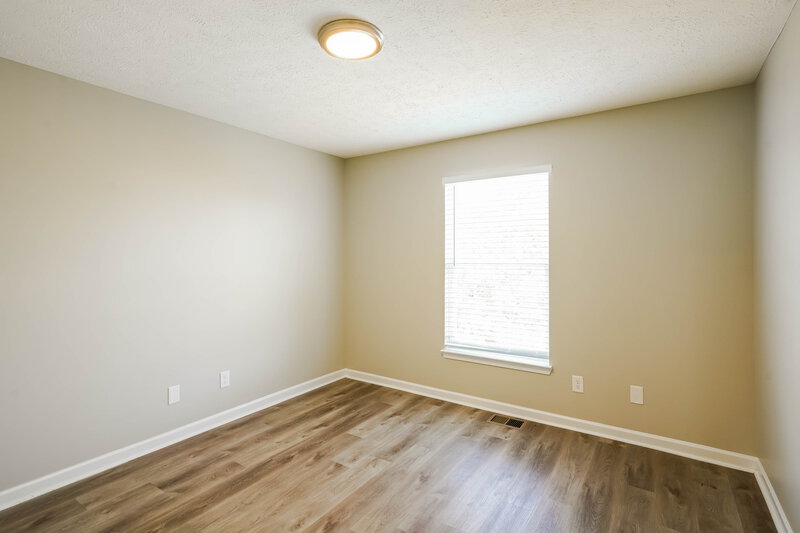 2,170/Mo, 2608 River Meade Way Nashville, TN 37214 Bedroom View 3