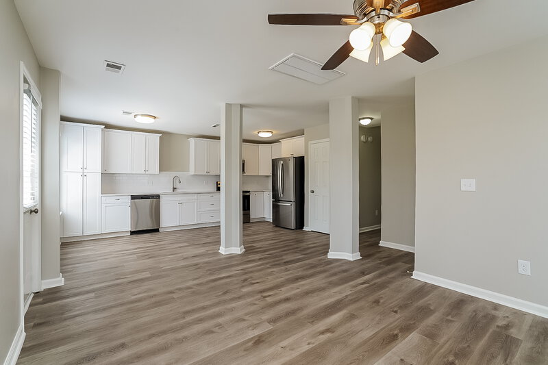 1,905/Mo, 206 Babe Ruth Cv La Vergne, TN 37086 Misc View 2