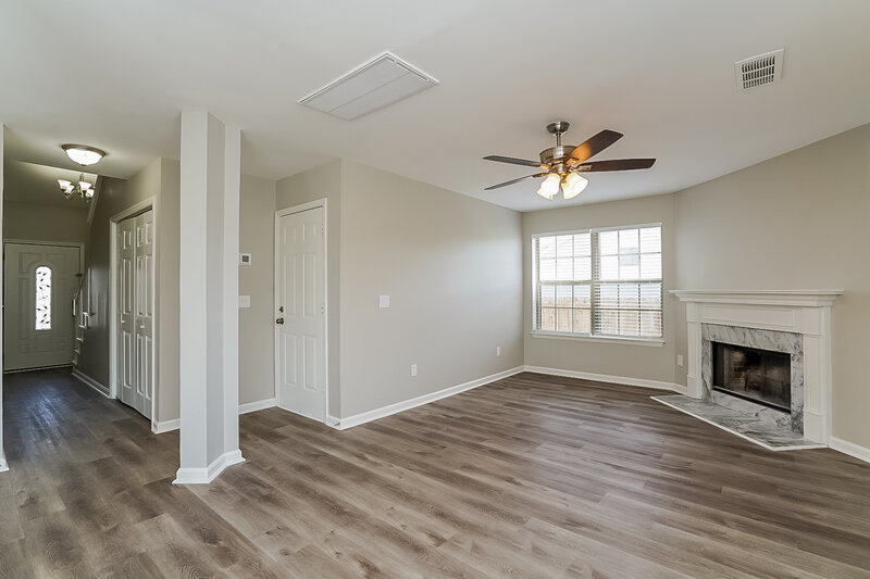 1,905/Mo, 206 Babe Ruth Cv La Vergne, TN 37086 Misc View 3
