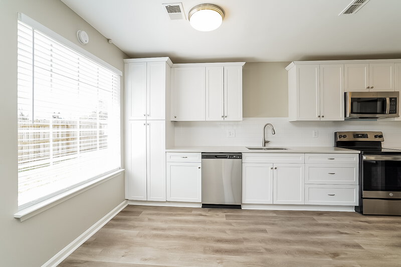 1,905/Mo, 206 Babe Ruth Cv La Vergne, TN 37086 Misc View 4
