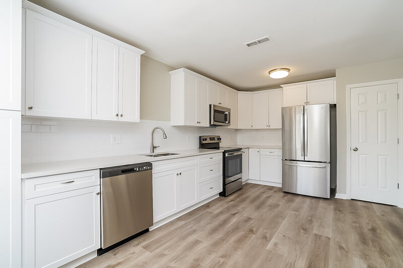 1,905/Mo, 206 Babe Ruth Cv La Vergne, TN 37086 Misc View 6