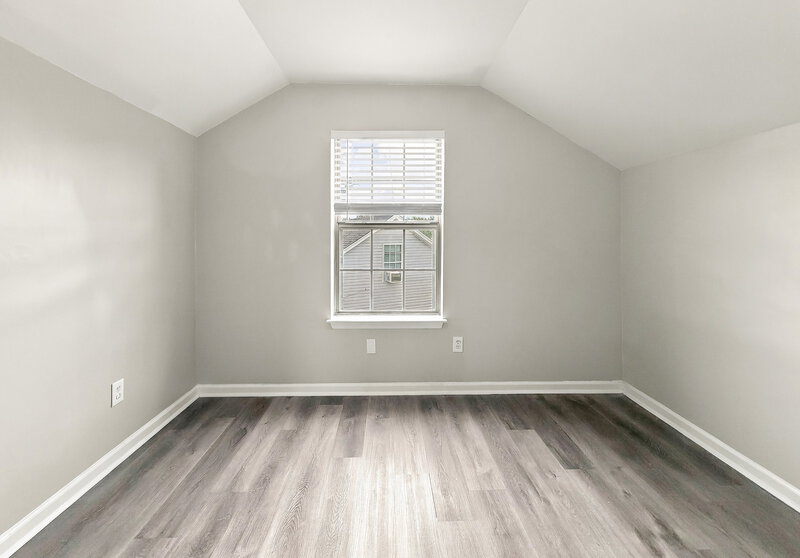 1,945/Mo, 206 Babe Ruth Cv La Vergne, TN 37086 Bedroom View 3