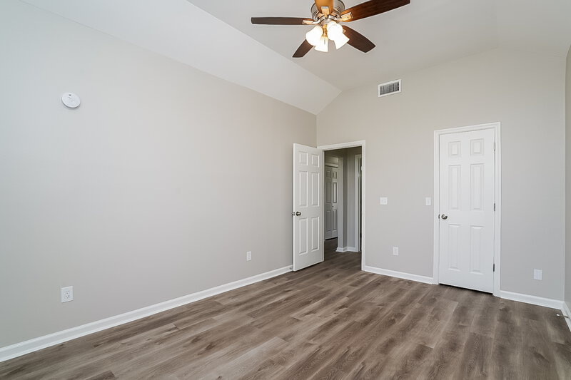 1,905/Mo, 206 Babe Ruth Cv La Vergne, TN 37086 Misc View 7