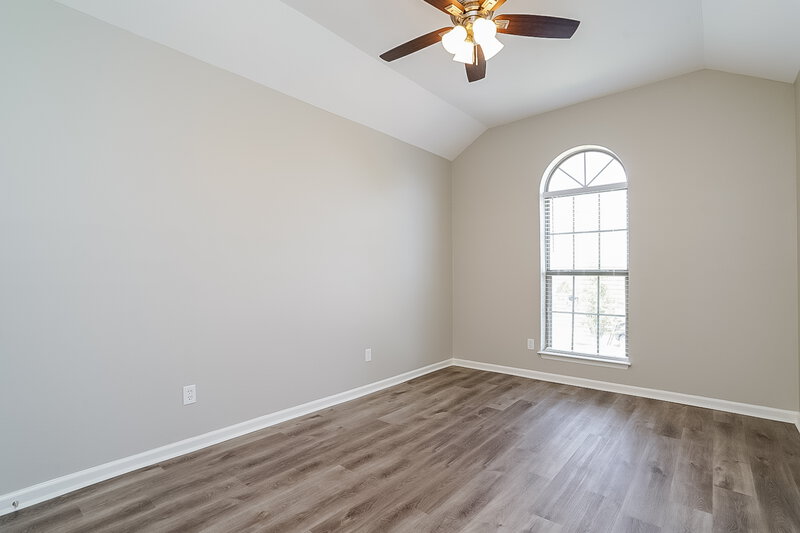 1,905/Mo, 206 Babe Ruth Cv La Vergne, TN 37086 Misc View 8