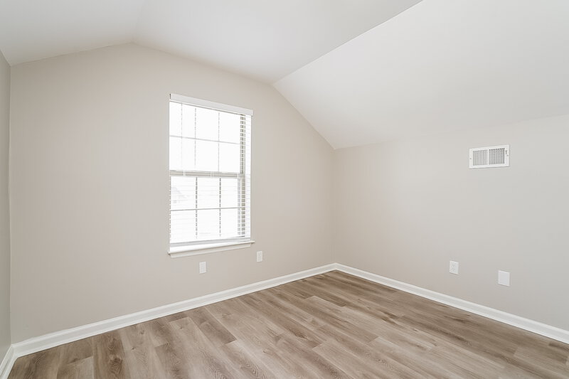 1,905/Mo, 206 Babe Ruth Cv La Vergne, TN 37086 Misc View 10