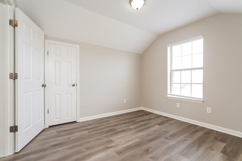 1,905/Mo, 206 Babe Ruth Cv La Vergne, TN 37086 Misc View 11
