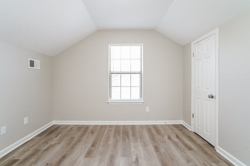 1,905/Mo, 206 Babe Ruth Cv La Vergne, TN 37086 Misc View 12