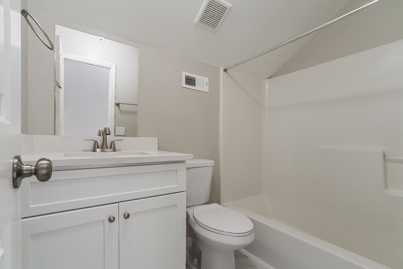1,905/Mo, 206 Babe Ruth Cv La Vergne, TN 37086 Misc View 13