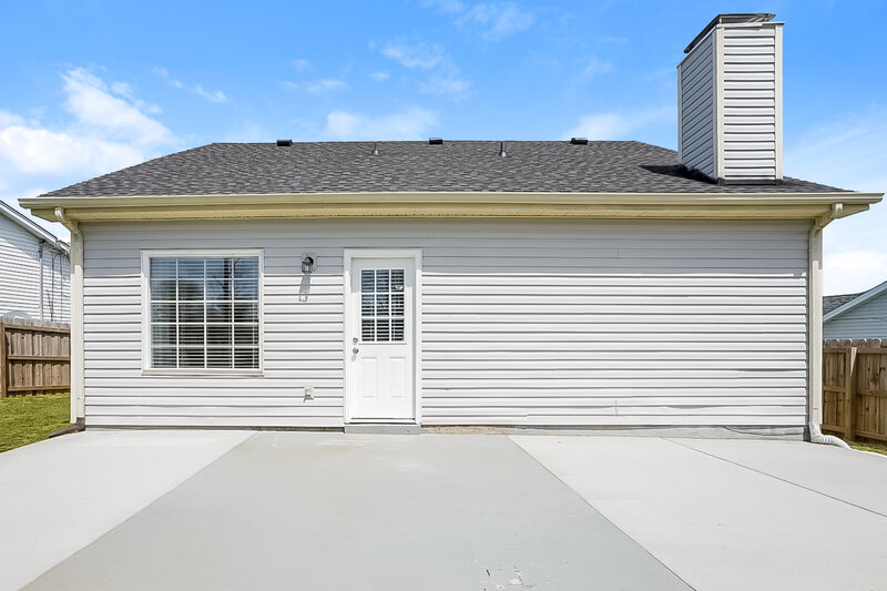 1,905/Mo, 206 Babe Ruth Cv La Vergne, TN 37086 Misc View 14