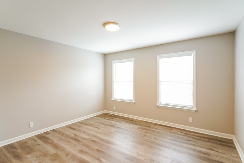 2,915/Mo, 1212 Orchard Mountain Ct Antioch, TN 37013 Bathroom View