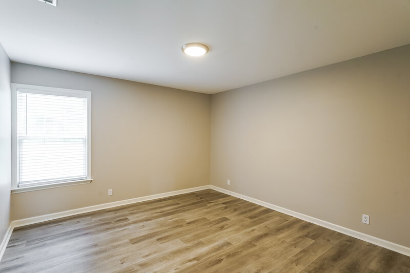 2,915/Mo, 1212 Orchard Mountain Ct Antioch, TN 37013 Bedroom View 3