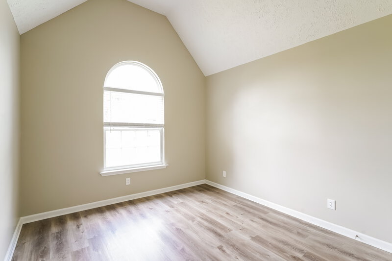 2,365/Mo, 1902 Champlain Dr La Vergne, TN 37086 Bedroom View