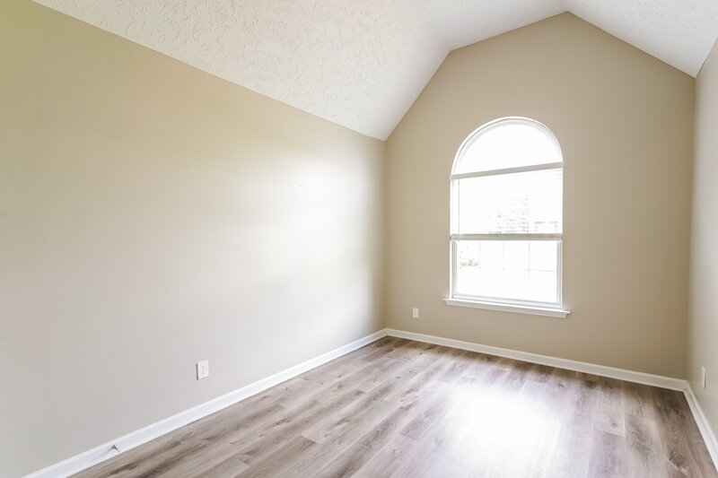 2,365/Mo, 1902 Champlain Dr La Vergne, TN 37086 Bedroom View 2