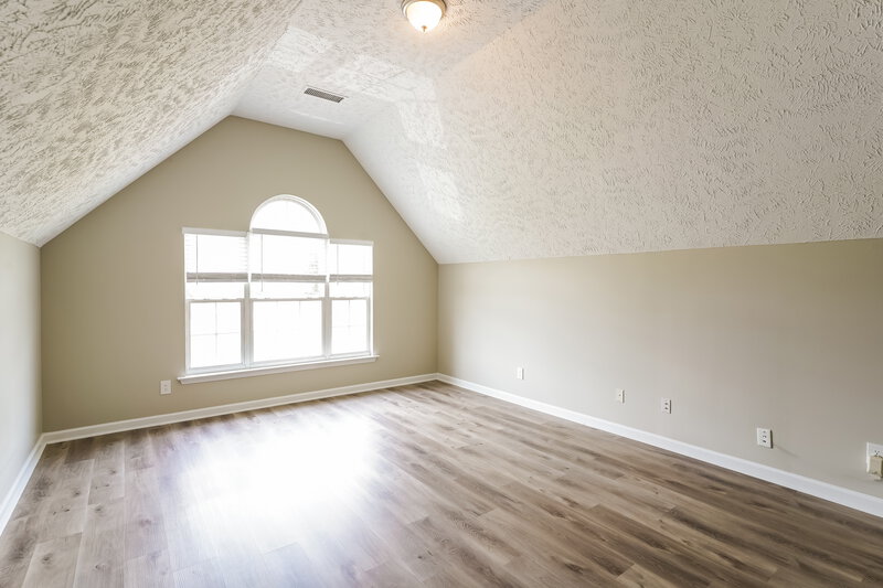 2,365/Mo, 1902 Champlain Dr La Vergne, TN 37086 Bedroom View 3