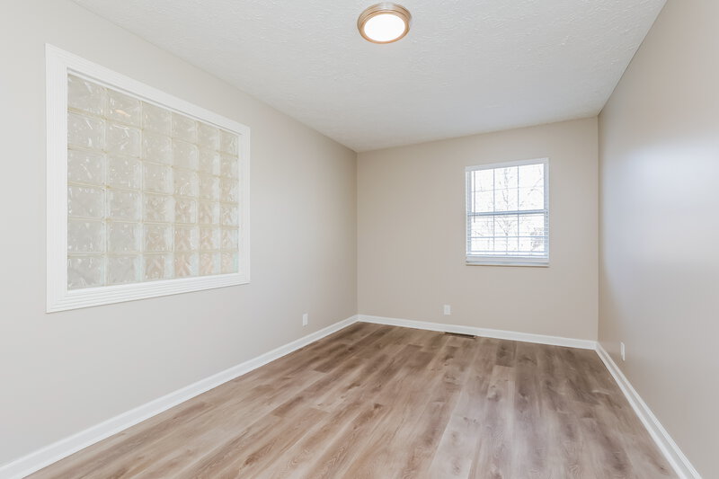 2,390/Mo, 3521 Glenfalls Dr Hermitage, TN 37076 Bedroom View