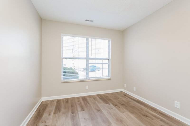 2,390/Mo, 3521 Glenfalls Dr Hermitage, TN 37076 Bedroom View 2