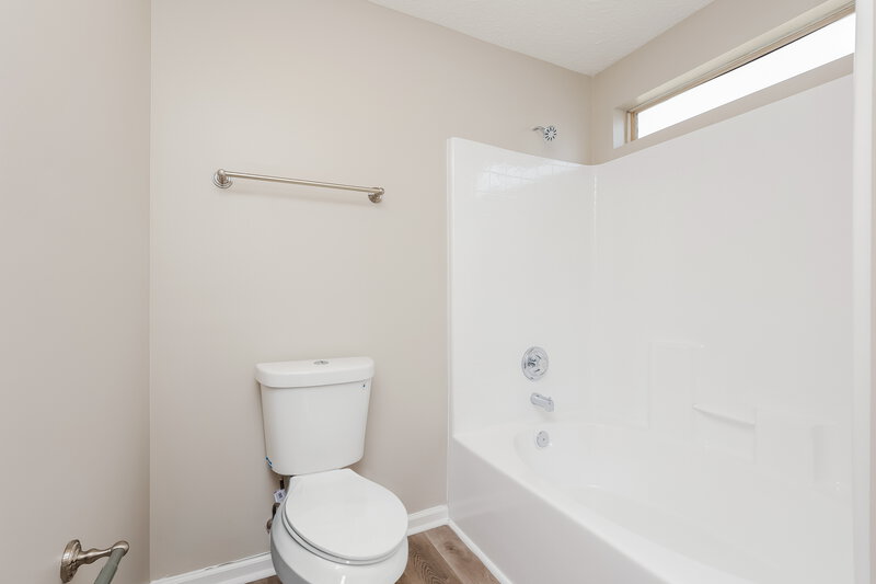 2,390/Mo, 3521 Glenfalls Dr Hermitage, TN 37076 Bathroom View