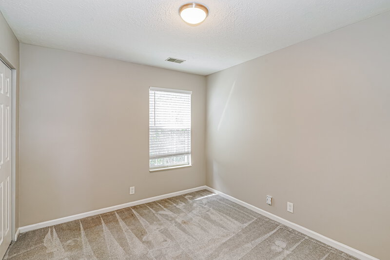 2,115/Mo, 379 Dorr Dr Goodlettsville, TN 37072 Bedroom View