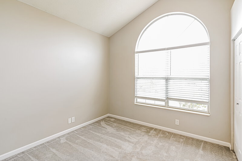 2,115/Mo, 379 Dorr Dr Goodlettsville, TN 37072 Bedroom View 3