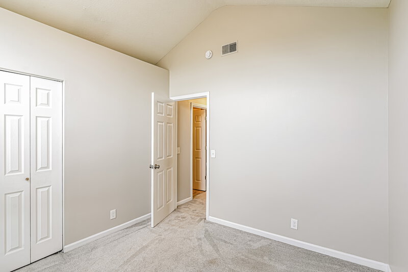 2,115/Mo, 379 Dorr Dr Goodlettsville, TN 37072 Bedroom View 4
