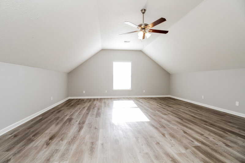 2,490/Mo, 1205 Alandee St Nashville, TN 37214 Family Room View