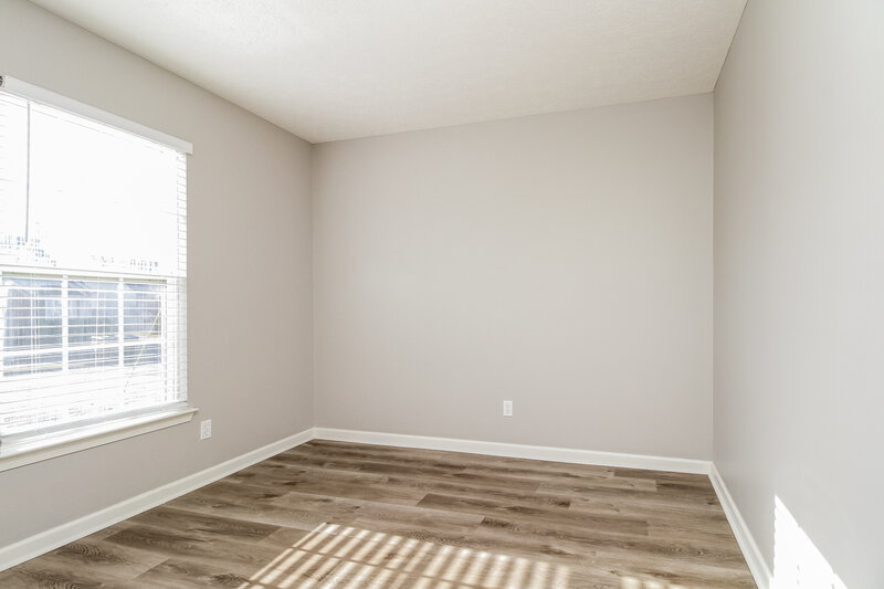 2,490/Mo, 1205 Alandee St Nashville, TN 37214 Bedroom View