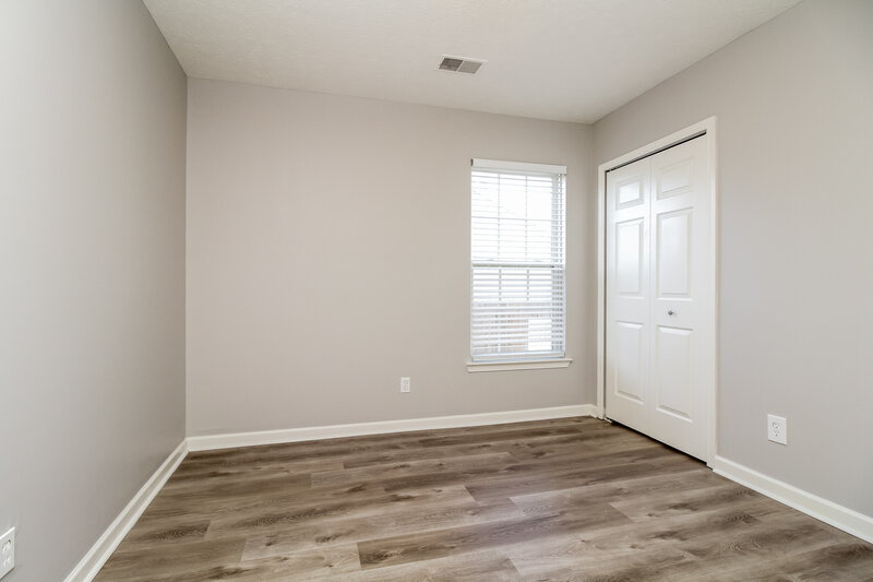 2,490/Mo, 1205 Alandee St Nashville, TN 37214 Bedroom View 2