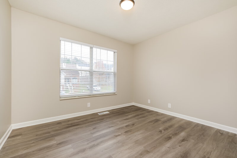 2,370/Mo, 3102 Creekview Ln Goodlettsville, TN 37072 Bedroom View