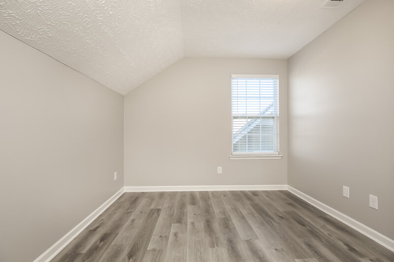 2,070/Mo, 8481 Lawson Dr Antioch, TN 37013 Bedroom View