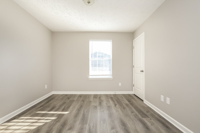 2,070/Mo, 8481 Lawson Dr Antioch, TN 37013 Bedroom View 2