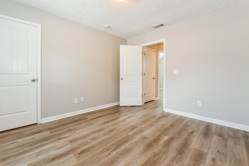 2,130/Mo, 8481 Lawson Dr Antioch, TN 37013 Bedroom View 3