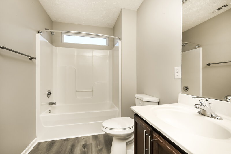 2,070/Mo, 8481 Lawson Dr Antioch, TN 37013 Bathroom View