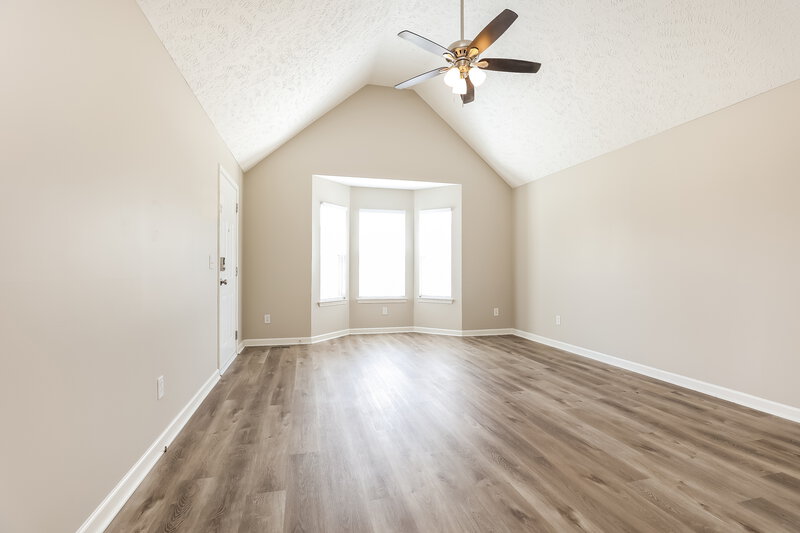 2,110/Mo, 1984 Old Castle Dr Murfreesboro, TN 37127 Misc View 2