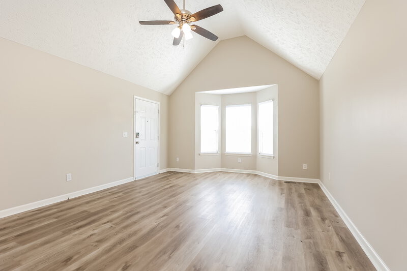 2,110/Mo, 1984 Old Castle Dr Murfreesboro, TN 37127 Misc View 3