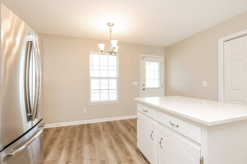 2,110/Mo, 1984 Old Castle Dr Murfreesboro, TN 37127 Misc View 4