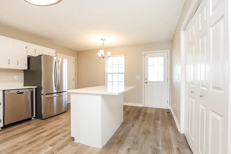 2,110/Mo, 1984 Old Castle Dr Murfreesboro, TN 37127 Misc View 5