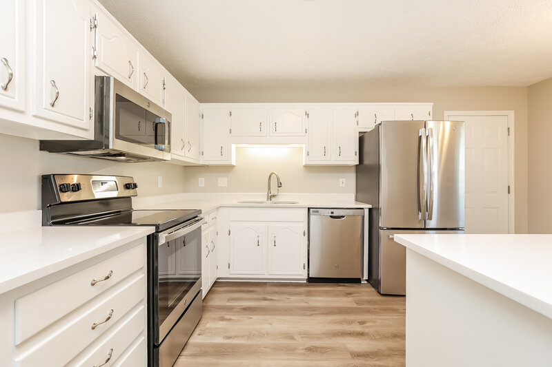 2,110/Mo, 1984 Old Castle Dr Murfreesboro, TN 37127 Misc View 6