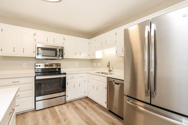 2,110/Mo, 1984 Old Castle Dr Murfreesboro, TN 37127 Misc View 7