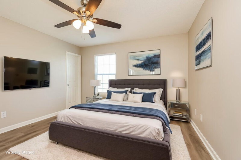 2,110/Mo, 1984 Old Castle Dr Murfreesboro, TN 37127 Misc View 8