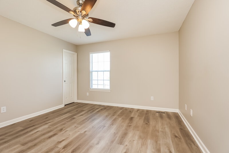 2,110/Mo, 1984 Old Castle Dr Murfreesboro, TN 37127 Misc View 9