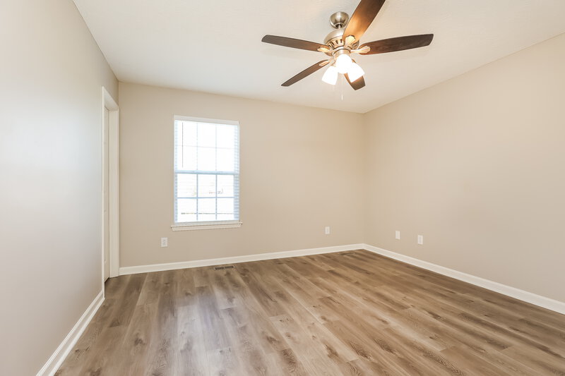 2,110/Mo, 1984 Old Castle Dr Murfreesboro, TN 37127 Misc View 10