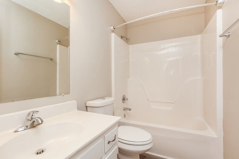 2,110/Mo, 1984 Old Castle Dr Murfreesboro, TN 37127 Misc View 11