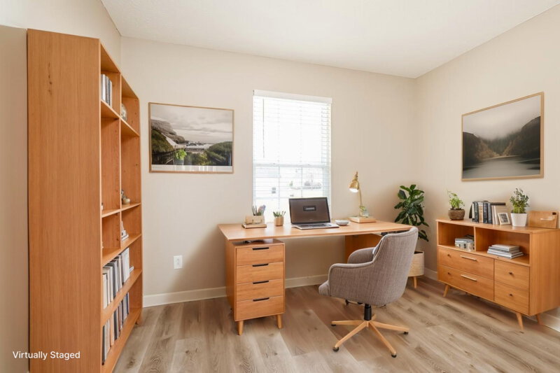 2,110/Mo, 1984 Old Castle Dr Murfreesboro, TN 37127 Misc View 12