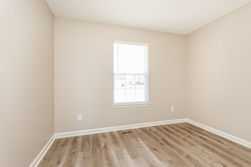 2,110/Mo, 1984 Old Castle Dr Murfreesboro, TN 37127 Misc View 13